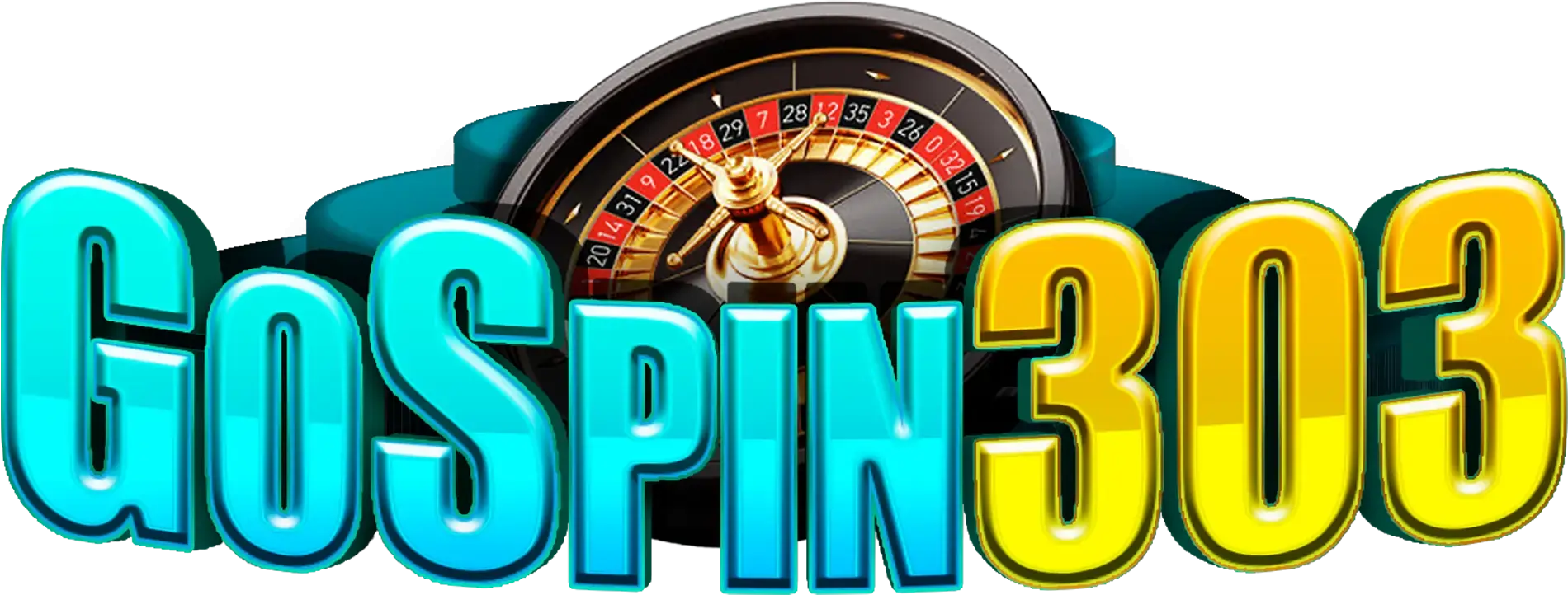 Gospin303