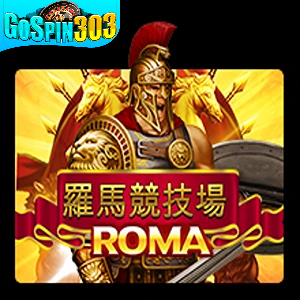 Gems Bonanza