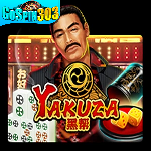 joker slot gaming