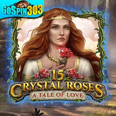 15 crystal rose sataleol love.webp