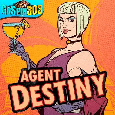 Ages Destiny