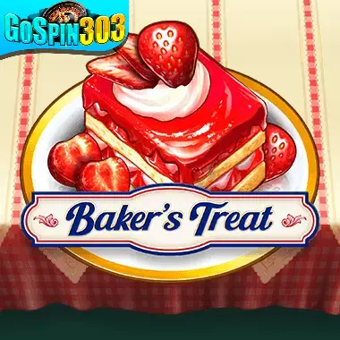 Baker streats