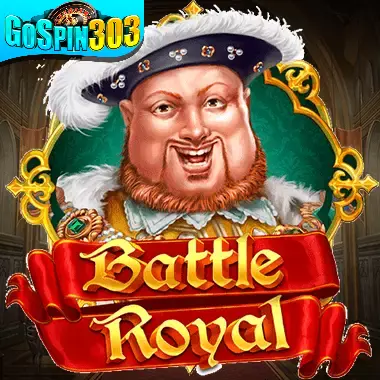 Battle Royal