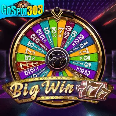 Big WIN77
