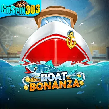 Boat Bonanza