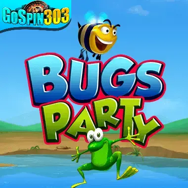 Bugs Party