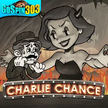 Charlie Chance X Reels