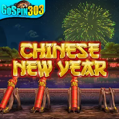 Chinese New Year