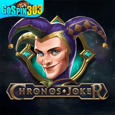 Chronos Joker