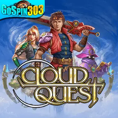 Cloud Guest