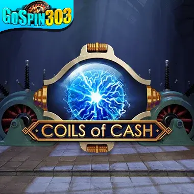 Coil Of Cash