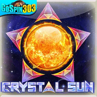 Crystal Sun