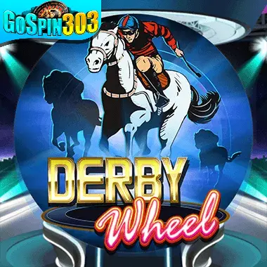 Derby Wheel