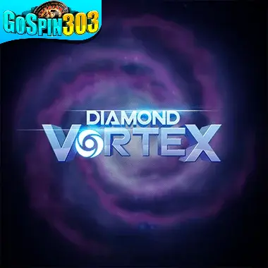 Diamond Vortex