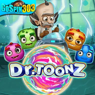Drt Oonz