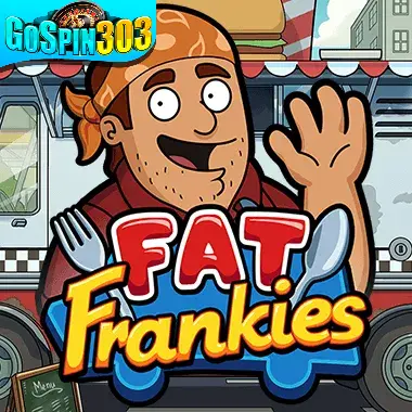 Fat Frankies