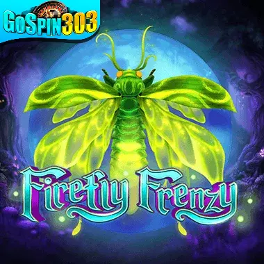 fire fl yfrenzy