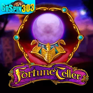 Fortune Teller