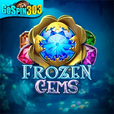 Frozen Gems