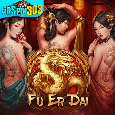 Fuer Dai