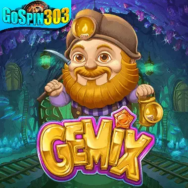 Gemix