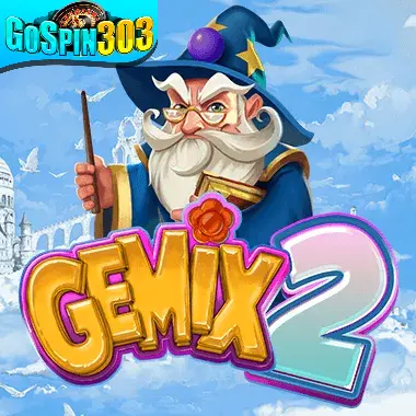 Gemix 2