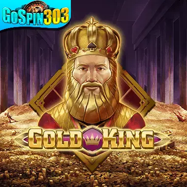 Gold King