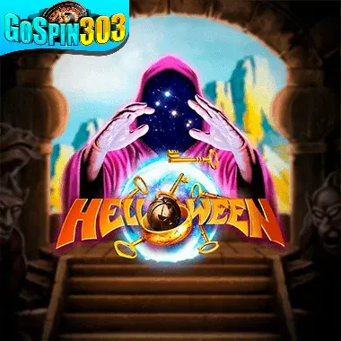 helloween