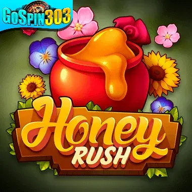 Honey Rush