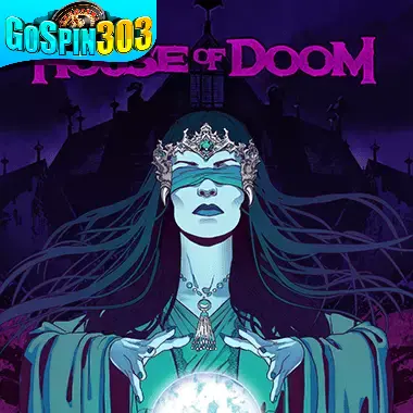 House OF Doom
