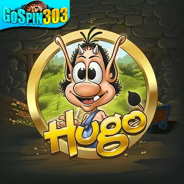 Hugo