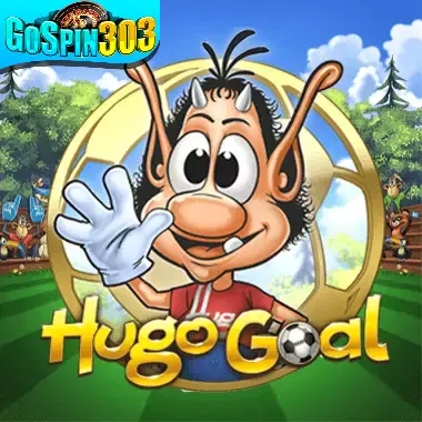 Hugo Goal