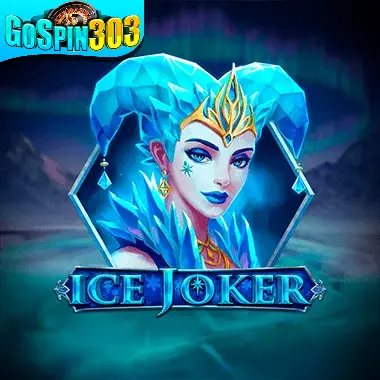 Ice Joker