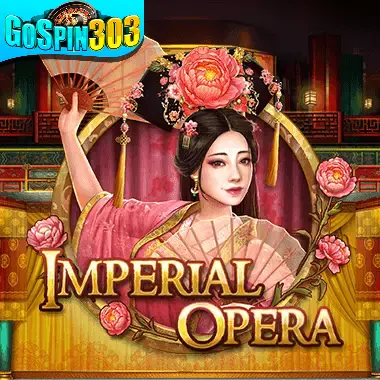 Imperial Opera