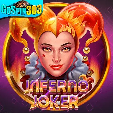 Inferno Joker