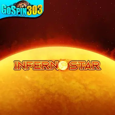 Inferno Star
