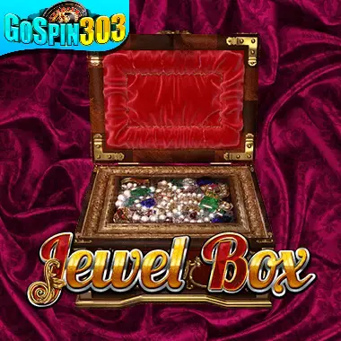 Jewel Box