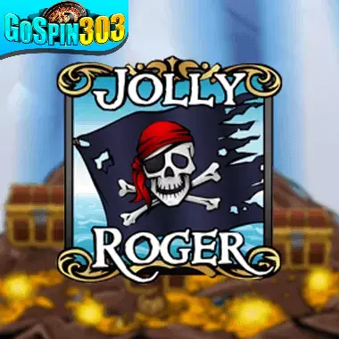Jolly Roger