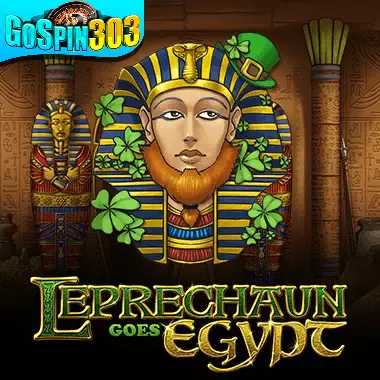 Lepre chaung oes egpyt