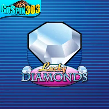 Lucky Diamonds
