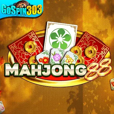 Mahjong88