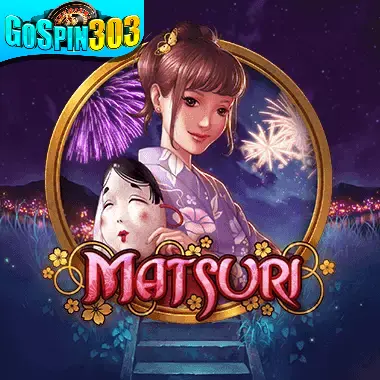 Matsuri