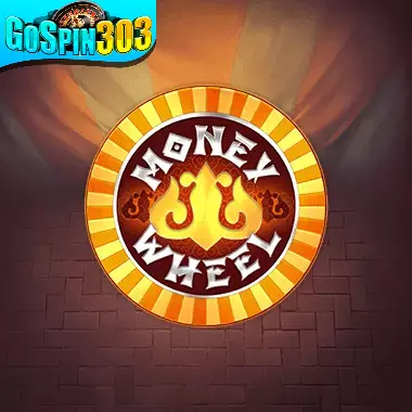 Money wheel