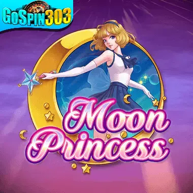 moon Princess