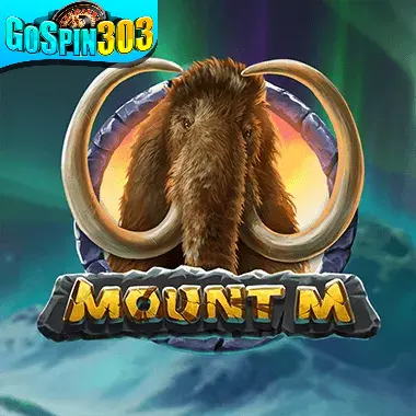 Mountm