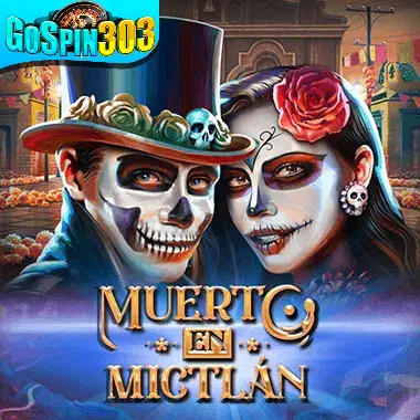 Muerto emictlan
