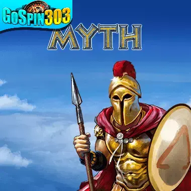 Myth