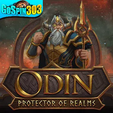 Odin Protect Or OF realms
