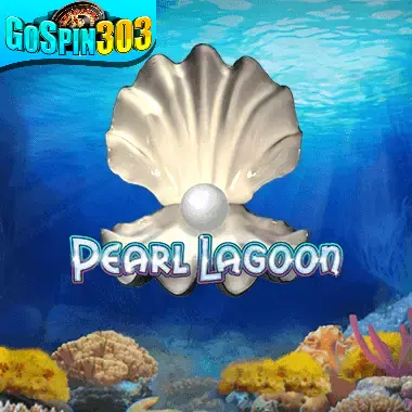 pearl lagoon