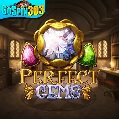 Perfect Gems